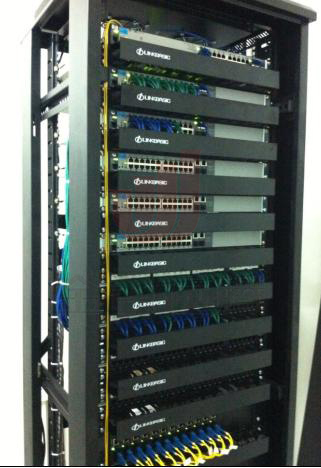 1516606609998185.jpg 201308202037219673.jpg