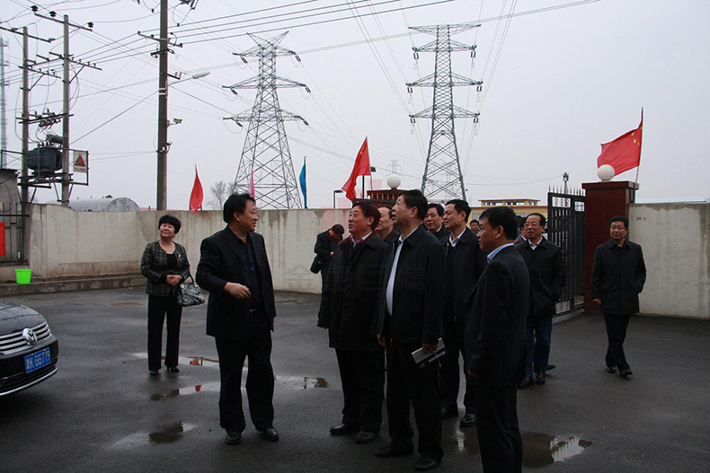 1516773053220716.jpg u=3779136984,2055818291&fm=214&gp=0.jpg