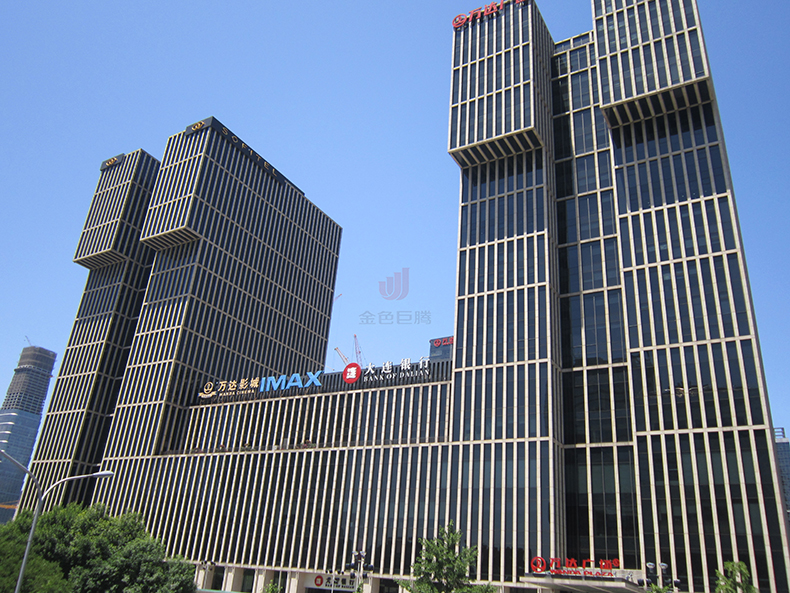 1517562224798416.jpg IMG_6279.JPG