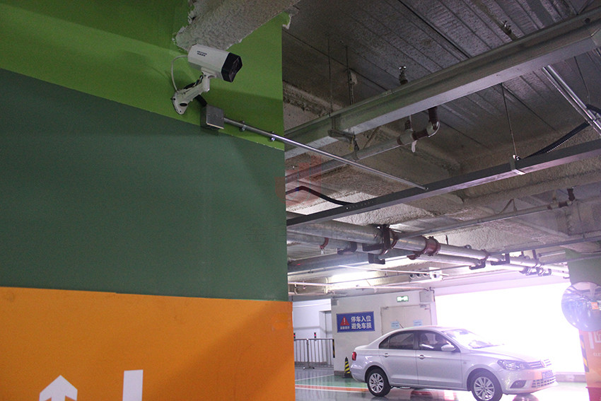 1614390979769343.jpg 1614390979769343.jpg