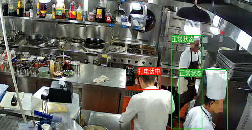 1766999045925431.png 火狐截圖_2025-12-29T09-03-42.405Z.png